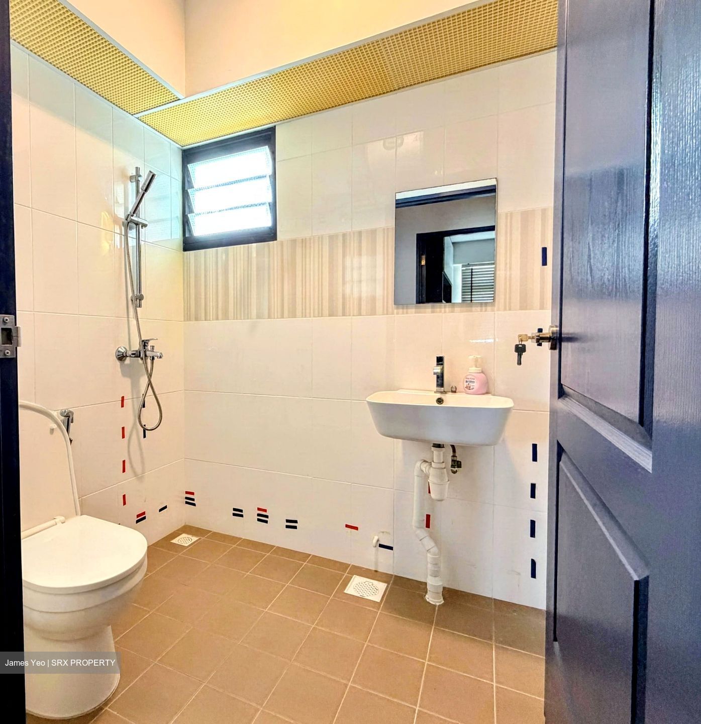 Blk 262 Toa Payoh Apex (Toa Payoh), HDB 3 Rooms #621769231